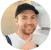 新球体育专注覆盖全球赛事的实时比分与赛程，为用户提供专业可靠的体验。 - 新球体育