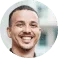 新球体育专注覆盖全球赛事的实时比分与赛程，为用户提供专业可靠的体验。 - 新球体育