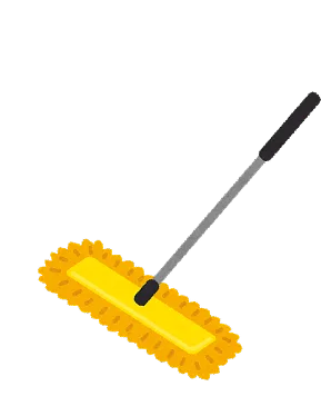 Clean Finish, Happy Homeowners Every Time - 新球体育