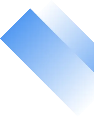 We are offering Expert and Professional Renovation - 新球体育