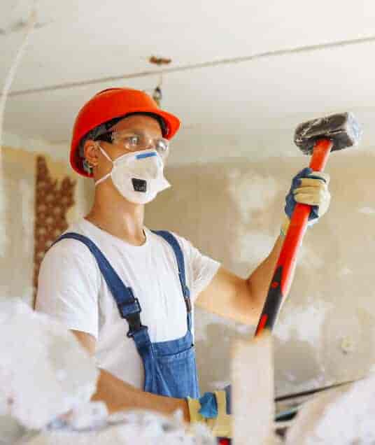 We ensure your comfort and safety - 新球体育