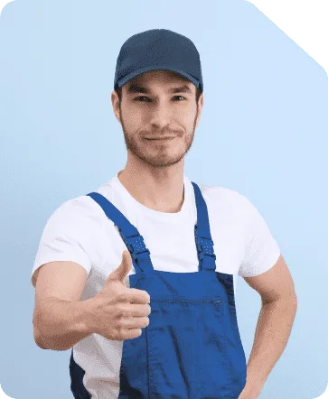 Meet With Our Laundry Cleaning Services - 新球体育